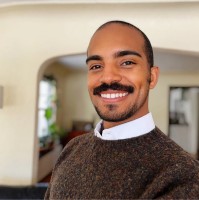 SELF - Special Education Leader Fellowship Employee Malcolm Dean's profile photo