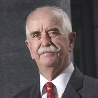Adelmeijer Hoyng Advocaten Employee Joep Koster's profile photo
