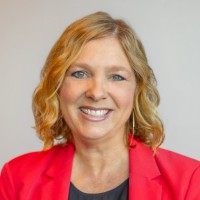 Family Policy Alliance Employee Bunni Pounds's profile photo