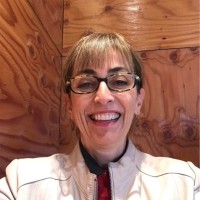 Sarmal, Inc. Employee Damla Bilgin's profile photo