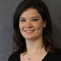 Goodman Employee Joanna Lawrence's profile photo