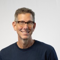 NewGround Employee William Bily's profile photo