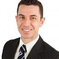 Sean O'Neill