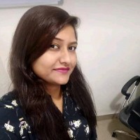 Rasika Jadhav Email