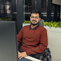Abhijeet Tomar Email