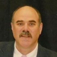 BT Local Business Stoke Employee Jonathan Saunders's profile photo