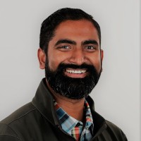 Kumar Chellapilla Email & Phone Number