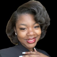 Turnkey Solutions, LLC Employee Anissa Hamilton's profile photo
