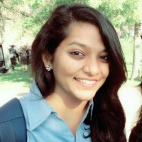 Devyani Nath Email