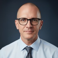 Michael Bernhard Email