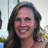 Daycon Products Co., An Envoy Solutions Company Employee Tina Woods's profile photo