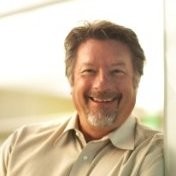 LPAS Architecture and Design Employee Ken Bauer's profile photo