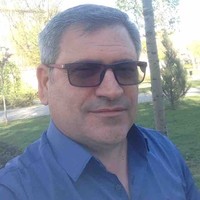 Çetin Kahveci̇ Email