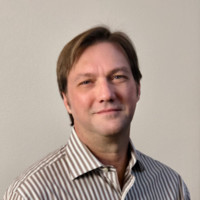 Mark Offutt Email & Phone Number