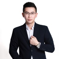 Allianz Life Employee Brad Low's profile photo