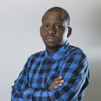 Eduardo da Silva Oliveira Email