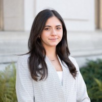 Laily Milani Email & Phone Number