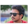 Learniphi Technology Employee Romin Patel's profile photo