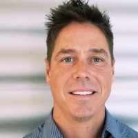 Curtis Schmidt Email & Phone Number