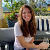 Block Employee Jennifer Orloff's profile photo