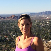 Amy Donnette Email & Phone Number