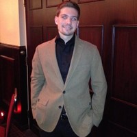 Christopher Crane Email