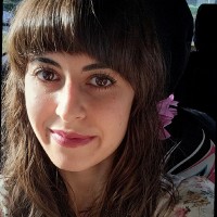 Hala Elmohawar Email