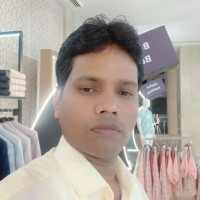 Mukesh Gupta Email & Phone Number