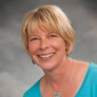 Michelle Suarez Email & Phone Number