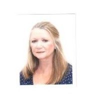Deb Dulude Email & Phone Number