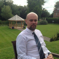 Peter Clarke Email