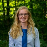 Impulse Employee Klaske Houtsma's profile photo