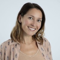 Rebecca O'Neill Email & Phone Number