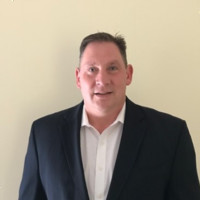 Don Miller Email & Phone Number