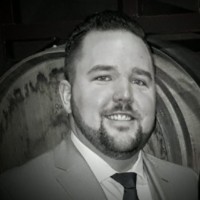 Ray Smith Email & Phone Number