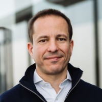 Matthieu Piquemal Email