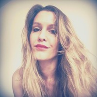 IMPACT_ Employee Jitka Ulrichova's profile photo