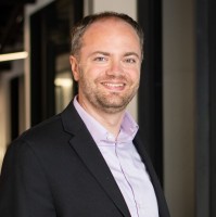 Databricks Employee Michael Kiermaier's profile photo