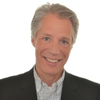 Citryll Employee Maarten Kraan's profile photo