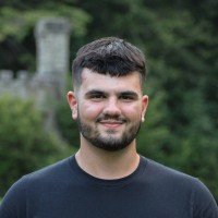 Donley's Employee Christopher Buzzanca's profile photo
