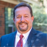 TS Conductor Employee John Clemmer Jr's profile photo