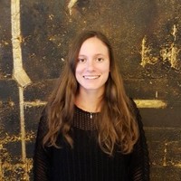 Atlantique Automatismes Incendie (AAI) Employee Alicia Bénard's profile photo