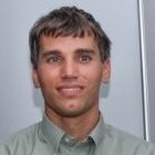 David Vigne Email & Phone Number
