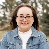 Towne Storage Employee Jessica Baros's profile photo
