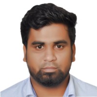 Wasim Haqram's profile photo
