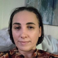 Data Solutions & Technology Incorporated Employee Gjurgjica Ledesma's profile photo