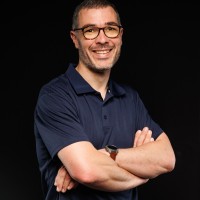 Gaëtan de Brier Email