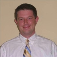 The Campbell's Company Employee Brian Hamacher's profile photo