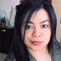 Pacific Care Limited Employee Karel Rosario's profile photo