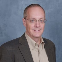 SARTA - Stark Area Regional Transit Authority Employee Joe Wayne's profile photo